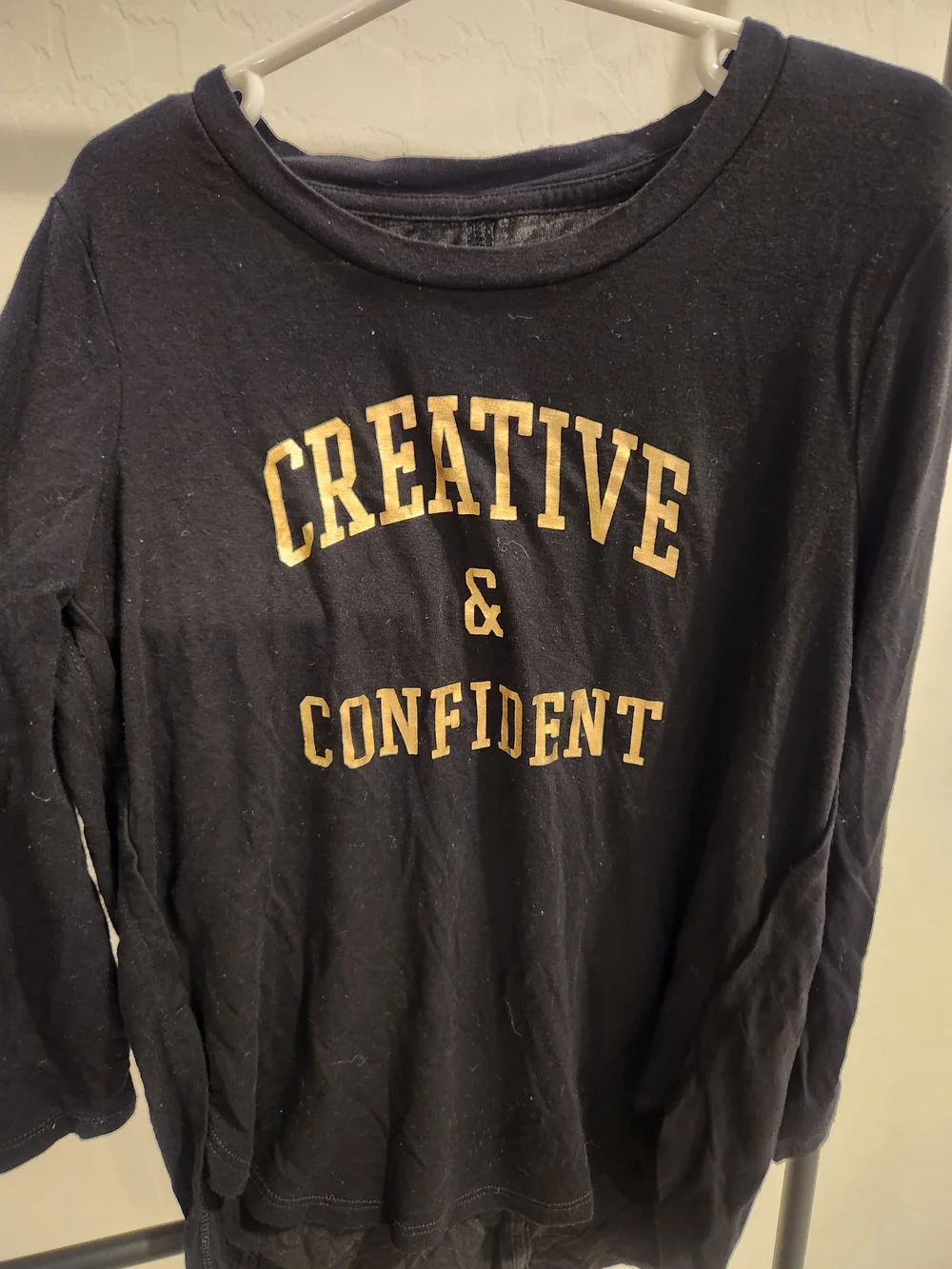 Old Navy  Long-Sleeve Tops